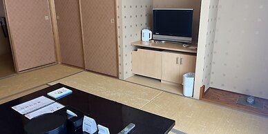 Rembrandt Resort Shiretoko