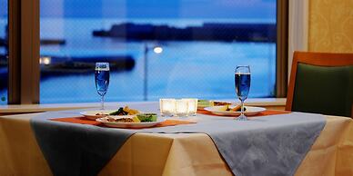 Rembrandt Resort Shiretoko