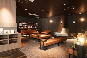 Rembrandt Resort Shiretoko