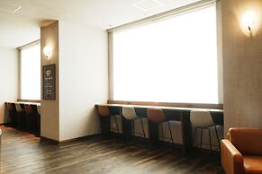 Rembrandt Resort Shiretoko