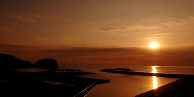 Rembrandt Resort Shiretoko
