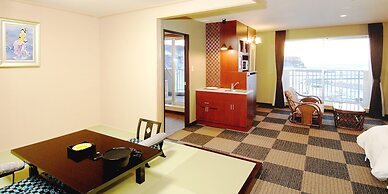 Rembrandt Resort Shiretoko
