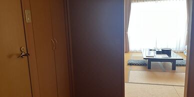 Rembrandt Resort Shiretoko