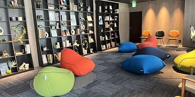 Rembrandt Resort Shiretoko