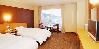 Rembrandt Resort Shiretoko