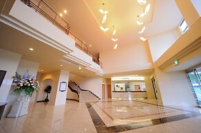 Shiretoko Noble Hotel