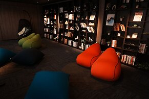 Rembrandt Resort Shiretoko