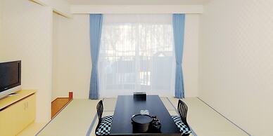 Rembrandt Resort Shiretoko