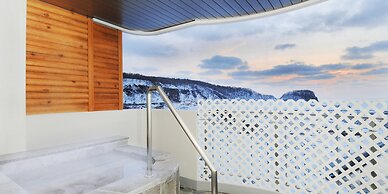 Rembrandt Resort Shiretoko