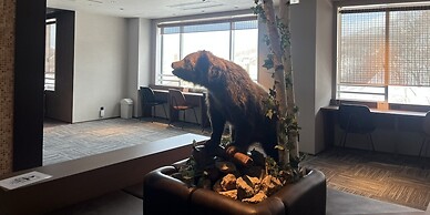 Rembrandt Resort Shiretoko