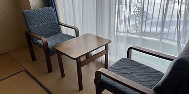 Rembrandt Resort Shiretoko