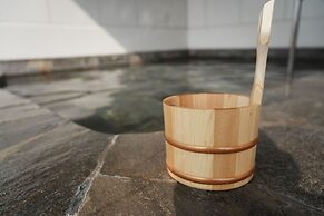 Rembrandt Resort Shiretoko