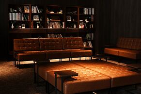 Rembrandt Resort Shiretoko