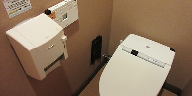 Rembrandt Resort Shiretoko