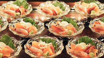 Rembrandt Resort Shiretoko