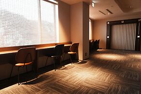 Rembrandt Resort Shiretoko
