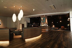 Rembrandt Resort Shiretoko