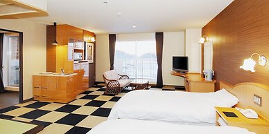 Rembrandt Resort Shiretoko