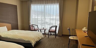 Rembrandt Resort Shiretoko