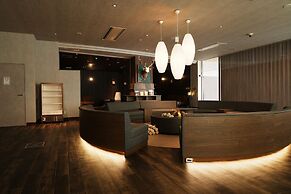Rembrandt Resort Shiretoko