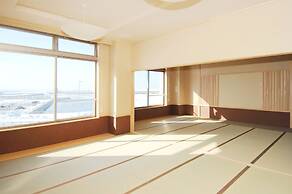 Shiretoko Noble Hotel