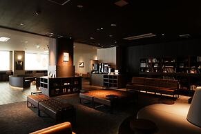 Rembrandt Resort Shiretoko