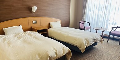 Rembrandt Resort Shiretoko