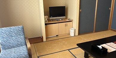 Rembrandt Resort Shiretoko