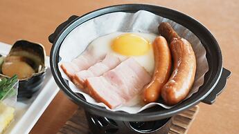 Rembrandt Resort Shiretoko