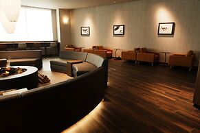Rembrandt Resort Shiretoko