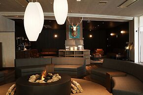 Rembrandt Resort Shiretoko