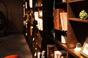 Rembrandt Resort Shiretoko