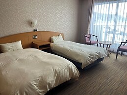 Rembrandt Resort Shiretoko