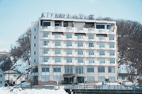 Rembrandt Resort Shiretoko