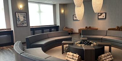 Rembrandt Resort Shiretoko