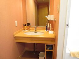 Shiretoko Noble Hotel