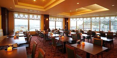 Rembrandt Resort Shiretoko