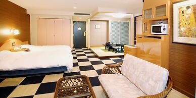 Rembrandt Resort Shiretoko