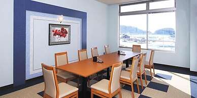 Rembrandt Resort Shiretoko