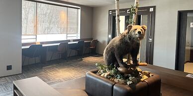 Rembrandt Resort Shiretoko