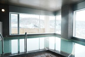 Rembrandt Resort Shiretoko