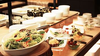 Rembrandt Resort Shiretoko
