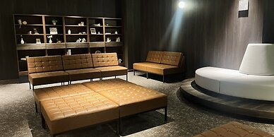 Rembrandt Resort Shiretoko
