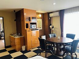 Rembrandt Resort Shiretoko