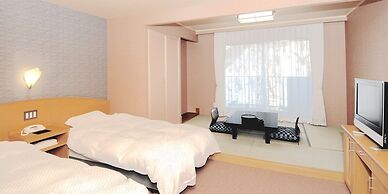 Rembrandt Resort Shiretoko