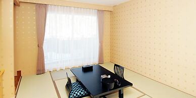 Rembrandt Resort Shiretoko
