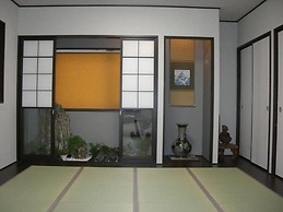 Ryokan Yamaichi