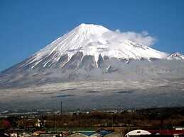 Fuji Park Hotel