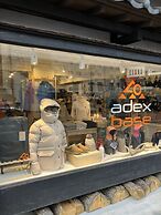 adex inn