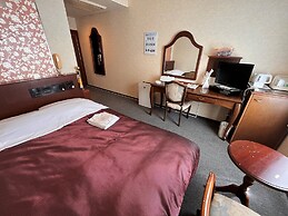 Seaside Hotel Kamome